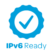 image-ipv6