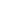 contact icon