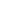 contact icon