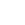 contact icon