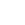 contact icon