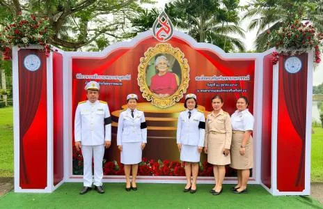 https://rmsc12-1.dmsc.moph.go.th/upload/nw/webp/pic-202621101792576045979807731-7112.jpg.webp
