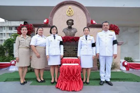 https://rmsc12-1.dmsc.moph.go.th/upload/nw/webp/pic-202621101792576082167759169-7110.JPG.webp