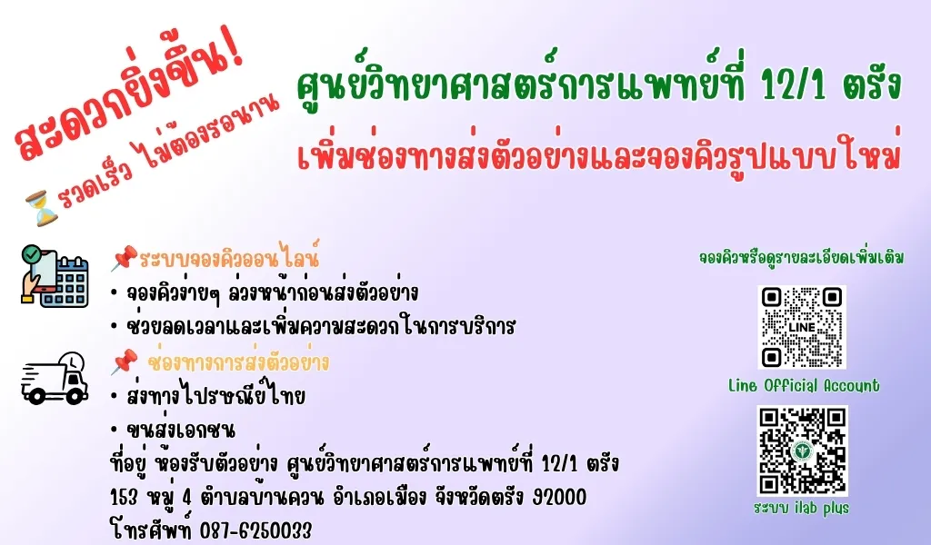 https://rmsc12-1.dmsc.moph.go.th/upload/popup/webp/pic-Thai-165-202619081787105409987016275.jpg.webp