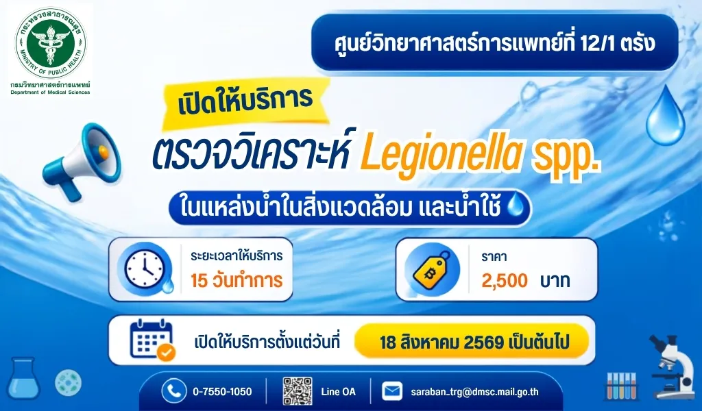 https://rmsc12-1.dmsc.moph.go.th/upload/popup/webp/pic-Thai-171-202625081787622404346980341.jpg.webp