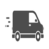 thumbnail services sv